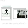 VETRO SLIDE Displays - Image 5