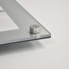 FUTURA Modern Metal Picture Frames - Standard Sizes - Image 3