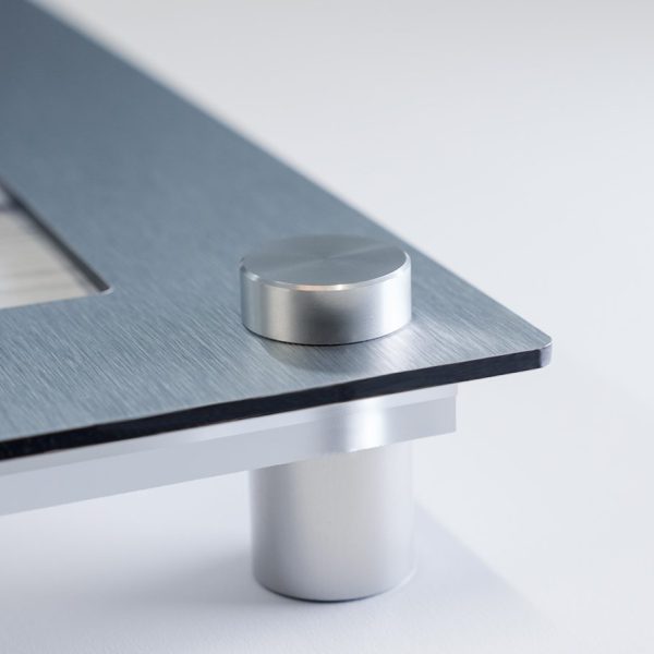 FUTURA SLIDE Displays - Image 2