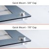 FUTURA SLIDE Displays - Image 4