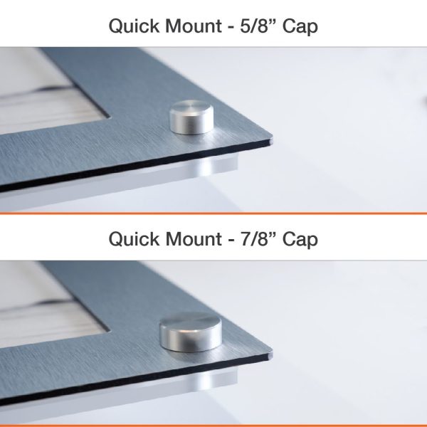 FUTURA SLIDE Displays - Image 4