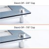 FUTURA SLIDE Displays - Image 3