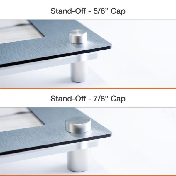 FUTURA SLIDE Displays - Image 3