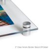Infinity Acrylic Direct Prints - Image 2