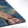 Infinity Acrylic Direct Prints - Image 5