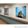 Infinity Acrylic Direct Prints - Image 3