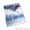Infinity Acrylic Direct Prints - Image 4