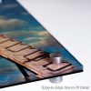 Infinity Acrylic Direct Prints - Image 8