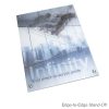 Infinity Acrylic Direct Prints - Image 7