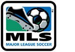 ALUMA Designs and Major League Soccer
