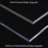 FUTURA Modern Metal Picture Frames - Standard Sizes - Image 7