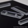 Infinity Acrylic Direct Prints - Image 6