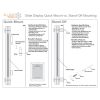 VETRO SLIDE Displays - Image 6