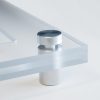 VETRO SLIDE Displays - Image 2