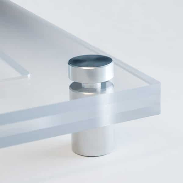 VETRO SLIDE Displays - Image 2