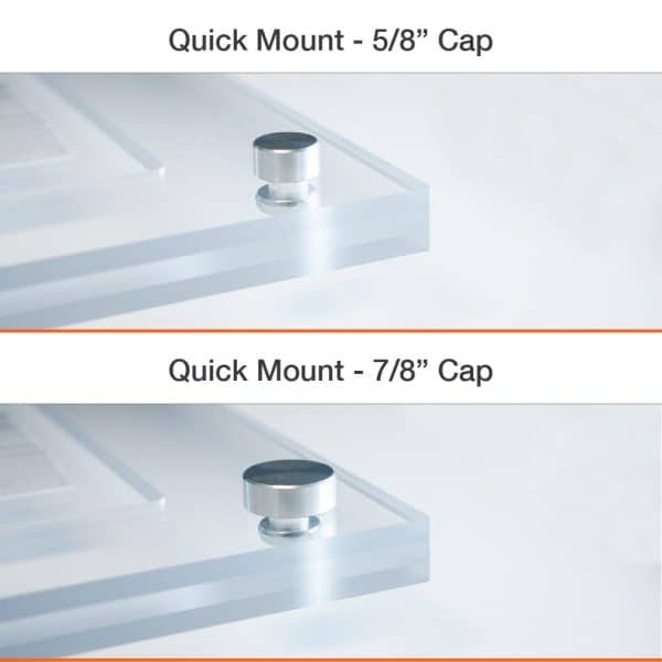 VETRO SLIDE Displays - Image 4