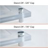 VETRO SLIDE Displays - Image 3