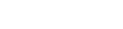 Kiewit