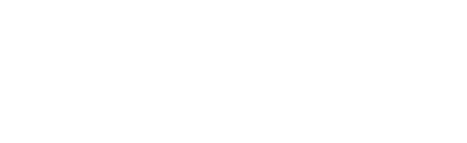 Central Intelligence Agency