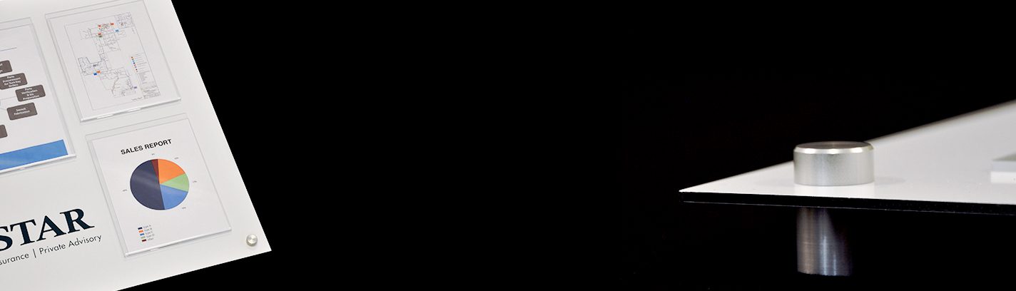 Compliance-Header