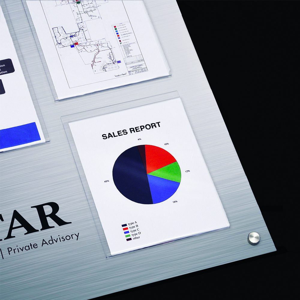 Custom Displays Product Compliance