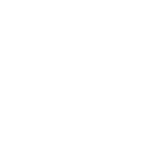 Major League Soccer