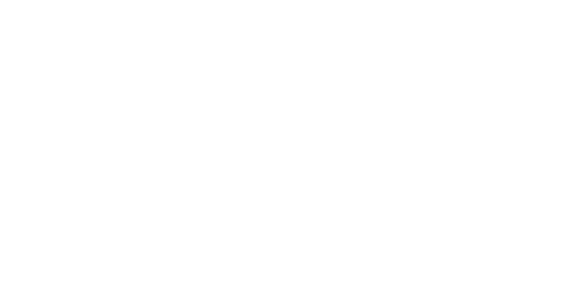 ManpowerGroup