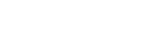 Miami University