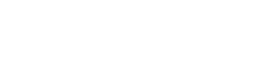 New York City College of Technology