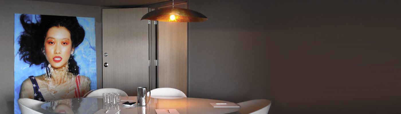 UV-Printed-Header