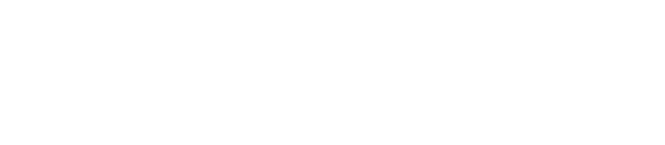 Vanguard