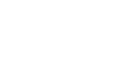 Wright State University