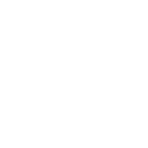 American Navy Coat of Arms