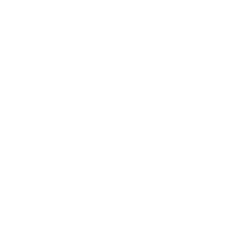 BE Aerospace