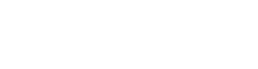 Kaiser Permanente