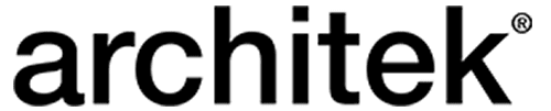 architek logo