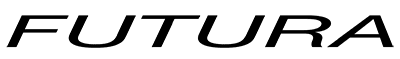 Futura logo