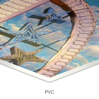 Image for choice number 6